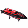 Best Skytech H101 RC Boat 180 degree Flip Electric Ship Childhood Play Toy
Best Skytech H101 RC Boat 180 degree Flip Electric Ship Childhood Play Toy
 Skytech H101 RC Boat 